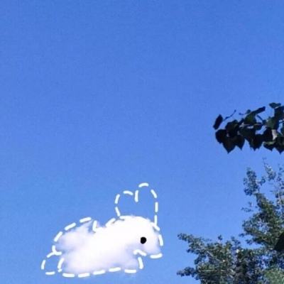 标普将全球最大稳定币运营商Tether资产评级下调至最低等,质疑挂钩美元能力