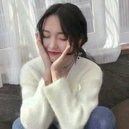 两名美国军人在白宫附近遭枪击