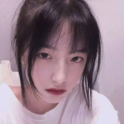 讲武谈兵|俄新隐身战机苏-75明年首飞,叫板美国F-35?