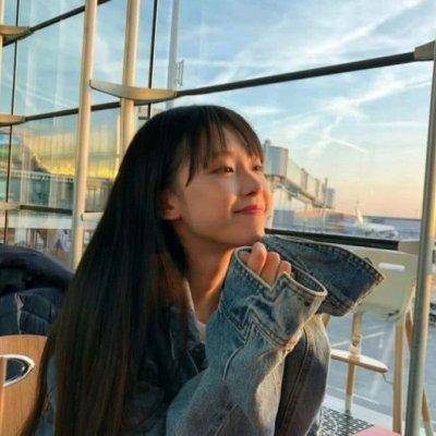 一条“果冻河”背后的雄心勃勃