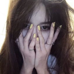 全国通勤装备地图出炉 你需要哪种抗寒穿搭?