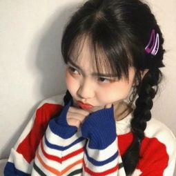 几内亚比绍总统感谢中方宝贵援助