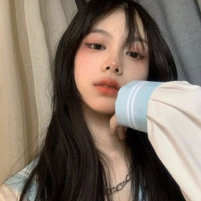 中科飞测首台晶圆平坦度测量设备出货HBM客户端