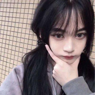 华泰证券:市场波动加大 关注超调板块机会