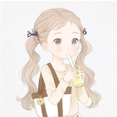 先体检 后更新 住建部:累计改造城镇老旧小区24万多个