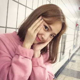 喜娜AI速递:昨夜今晨财经热点要闻|2025年11月22日