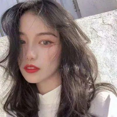 市场监管总局发布智能家电两项国家标准