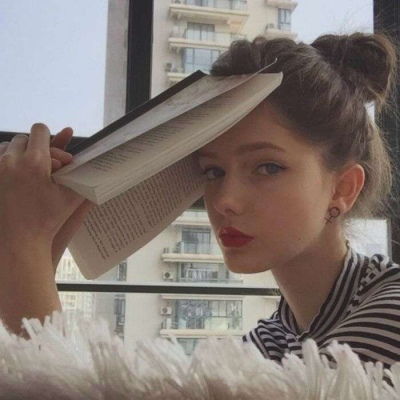 特朗普最后通牒:泽连斯基必须同意!降息也有大消息!美股突然爆发!