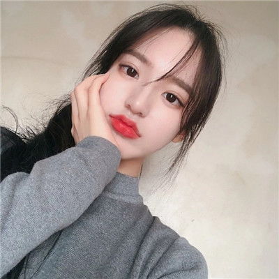 日本股债汇三杀背后:该小心日本资产冲击波殃及全球了?