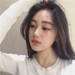 中方就高市错误言行致函古特雷斯,向联合国全体会员国阐明立场