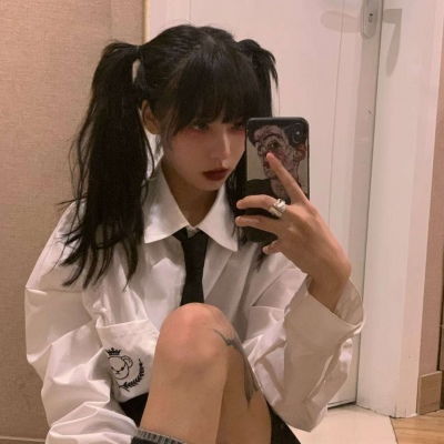 美元兑日元下滑 但美元势将创六周来最大单周涨幅