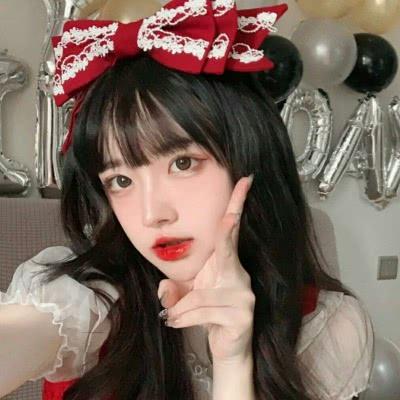 山西晋中:“青丝”护“银发” 情暖“夕阳红”