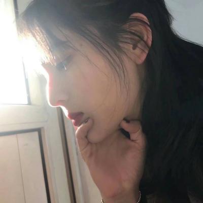 二〇二五年两院院士增选结果揭晓