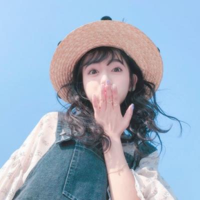 高盛CEO警告:若美国债务继续飙升将迎来“一场清算”