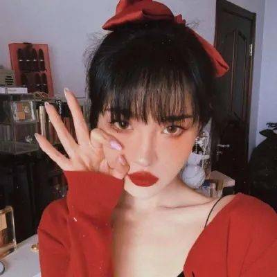 如何评价《一人之下》漫画第 741 话预告?