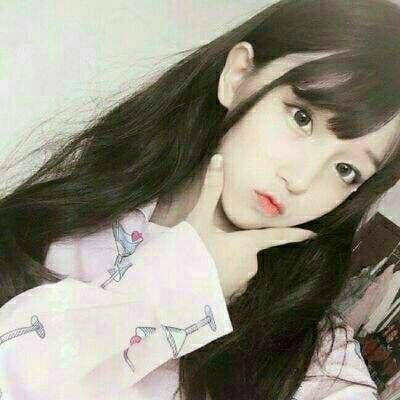 是哪方面的优势使奥尼尔具有如此强大的统治力?