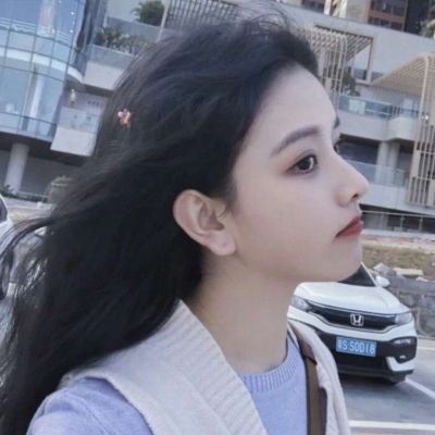 全运会女乒单打八分之一决赛,陈梦 4-0 何卓佳,如何看待这场比赛?