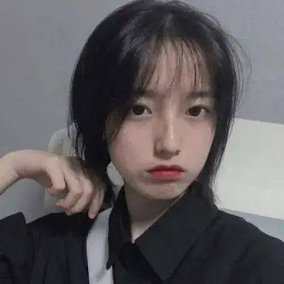 荣耀终章|全运五连冠,巩立姣是照亮中国女子投掷的那束光