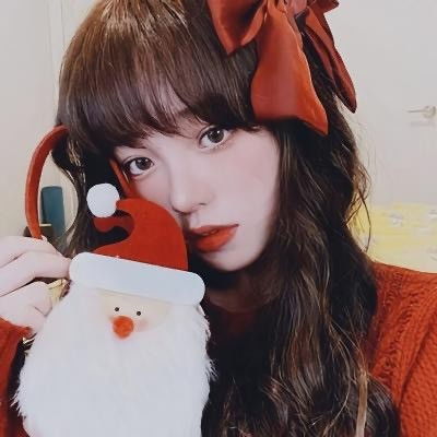 第四次中德高级别财金对话联合声明发布