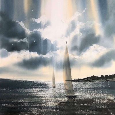 500%关税?特朗普,你闹呢?