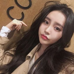 “岳父岳母、陪嫁存单全是假的”,小伙被已婚女友骗婚案一审开庭