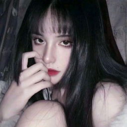 山西已建成281座绿色矿山