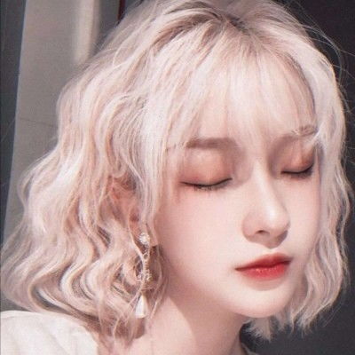 新易盛股价涨5.24%,国金基金旗下2只基金重仓,合计持有6.66万股浮盈赚取115.62万元