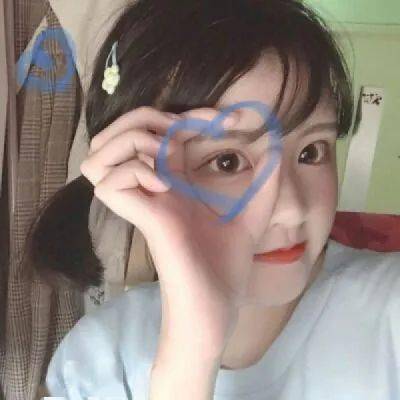 海富通收益增长混合净值上涨2.09%