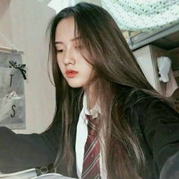 华夏创新医药龙头混合C净值上涨2.11%