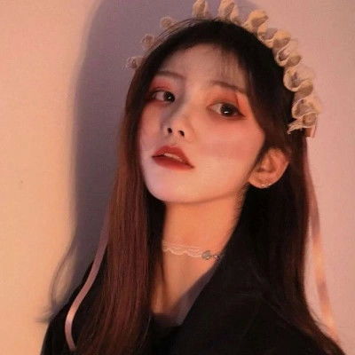 嘉实新兴科技100ETF净值上涨1.44%