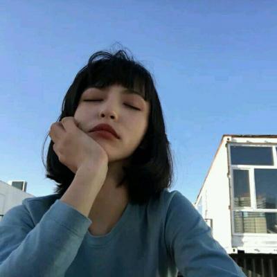 11月27日新股提示:南特科技今日上市