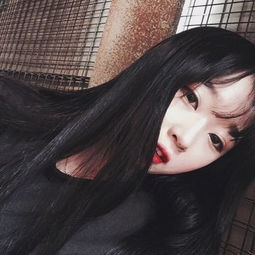 AI偷走了明星的声音:声音克隆千字10元,律师称非商用不能免责