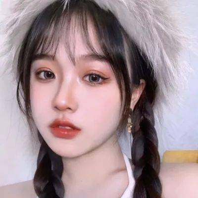 “他就像入侵物种!”加州州长纽森在联合国气候峰会怒斥特朗普