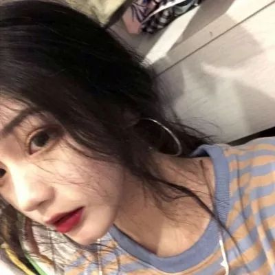 29岁新手妈妈产后抑郁失踪,丈夫:她网上看孩子畸形帖子陷入焦虑,已失联超一周