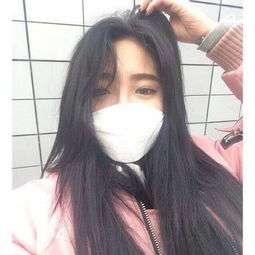 马云妻子1.8亿买伦敦豪宅,曾是意大利大使馆!马云家族近年来频繁在全球买房