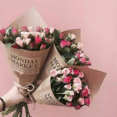 淡化成交额的“双11”,成绩单里都有啥?