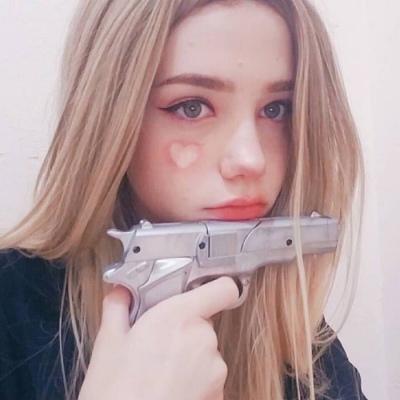 中方回应日称愿对华发展战略互惠关系