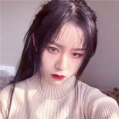 A股下周行情怎么走