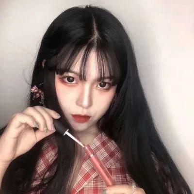 海南通报:某上级调研组3人到我省调研,多人陪同增加基层负担