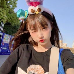 中方对日反制只是开始