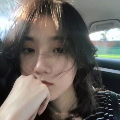 越南女子供述柬埔寨法院劫囚案过程