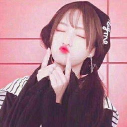 中印战争秘闻:如果中国再向印度发动攻击,美国就考虑动用核武器