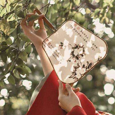 印度“光辉”战机坠毁飞行员死亡,巴基斯坦防长转发相关帖文表示哀悼