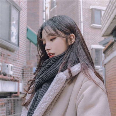 高市早苗没赶上G20迎宾环节