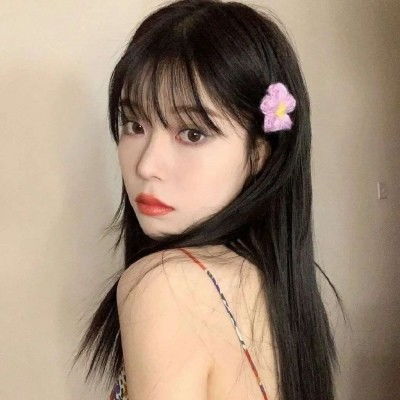 多纳鲁马:哈兰德极力推动我加盟曼城 他简直是个外星人各国共同发展才是真发展