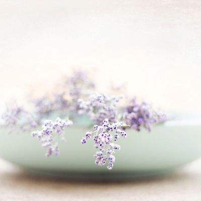 张真源唱苦情歌像开大