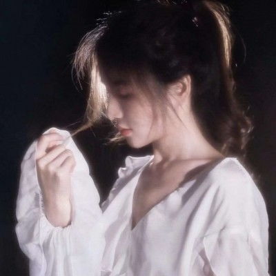 三国志单机经典老版