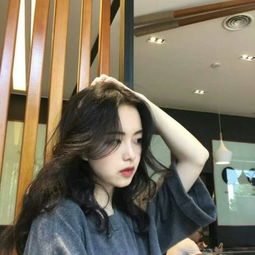 韩国决定:抵制日本活动