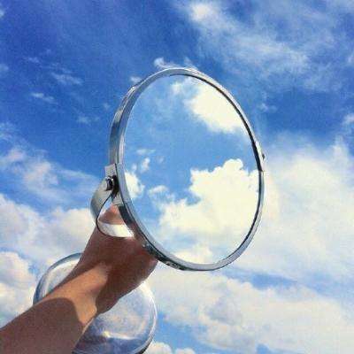 收评:港股恒指涨0.67% 科指涨0.82% 有色金属股大涨 中兴通讯涨超13%