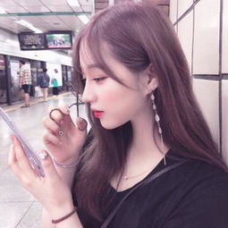 英伟达称未采用“循环融资”模式,两大知名做空机构提出质疑